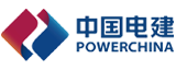 中電建安徽池州長九(神山)時產(chǎn)800噸精品樓站式機(jī)制砂生產(chǎn)線